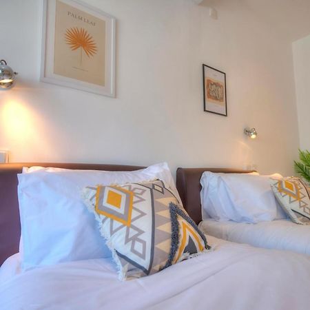 Spacious 3Bedrooms With Spectacular Views Goslm-6 Слима Екстериор снимка