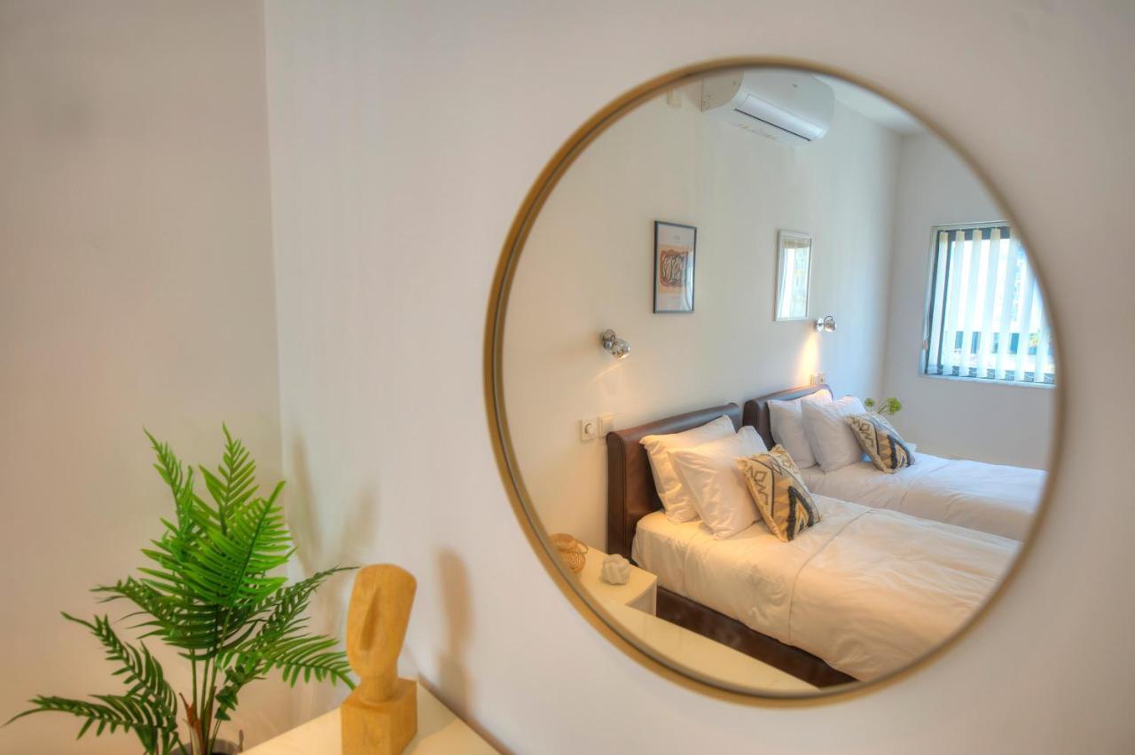 Spacious 3Bedrooms With Spectacular Views Goslm-6 Слима Екстериор снимка